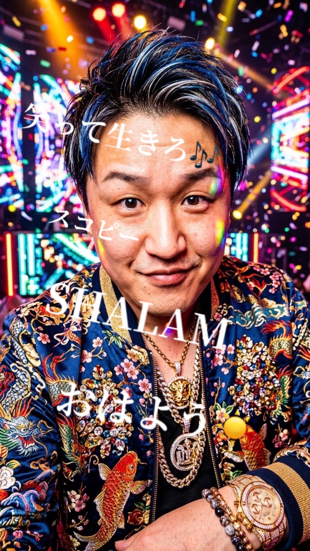 @ð°ð ð¬ð¯ððŠð¬ð«ðŠè ðŠð²éŸè ðŠ