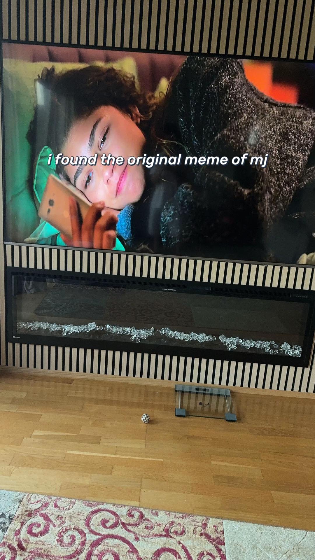 @โ