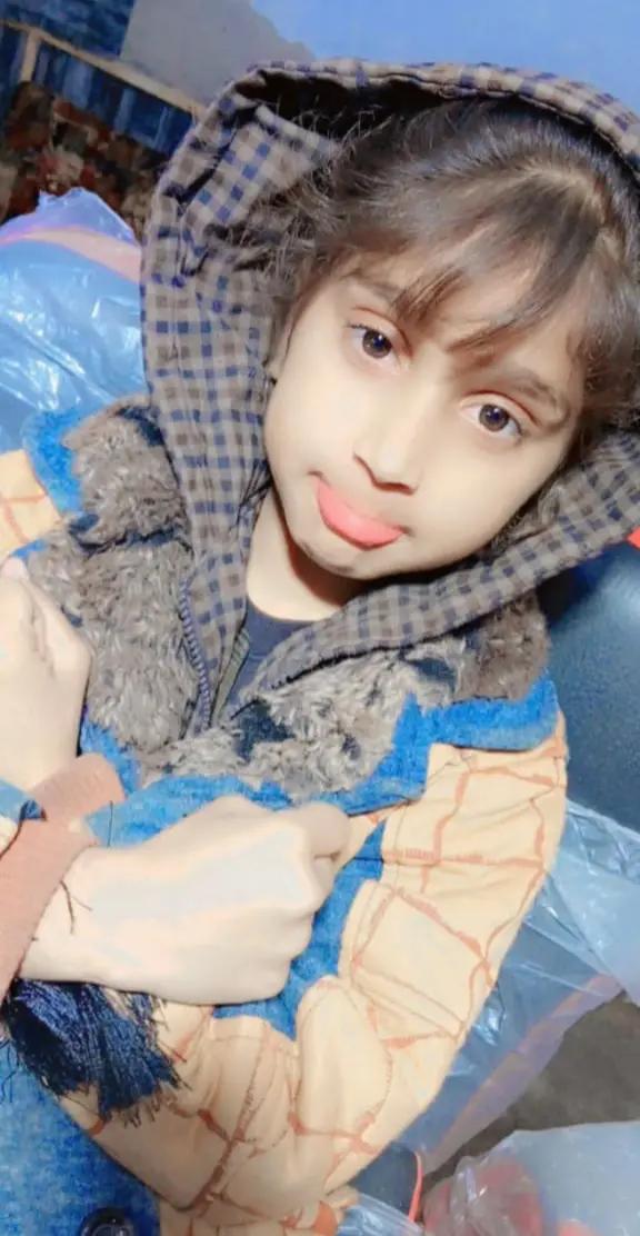 @mazharmazhar9378