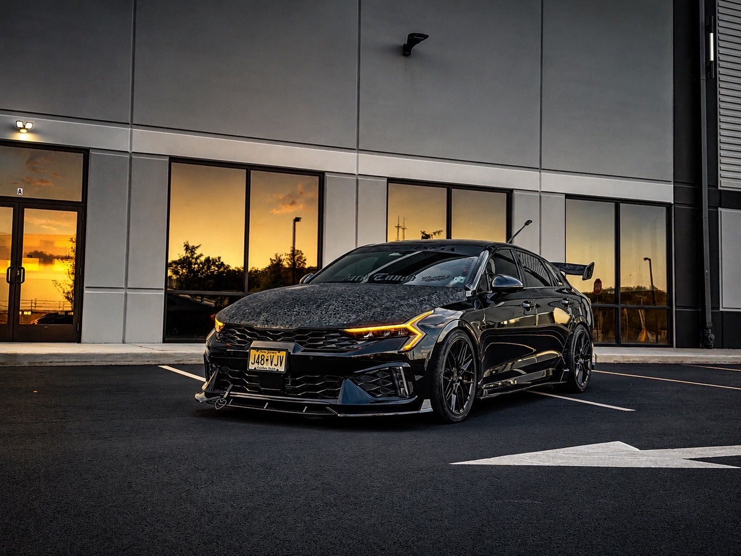 @kdmcarcontent