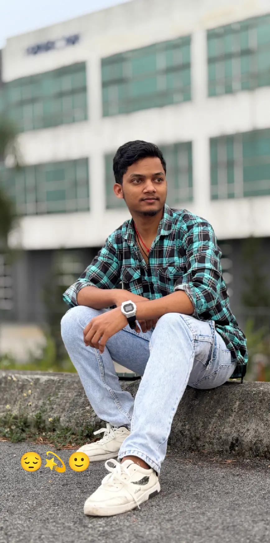 @Bijay kumar sah
