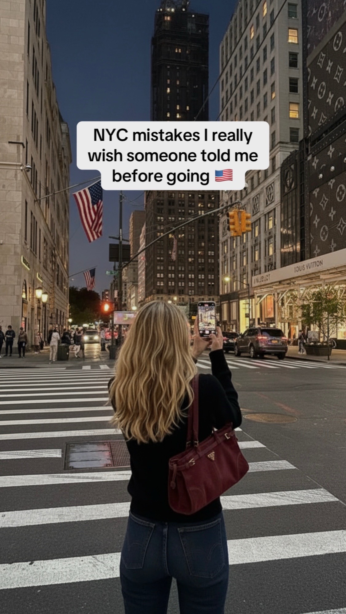 @USA
