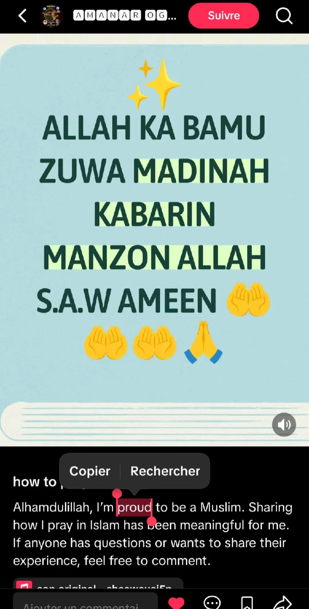 @biliya