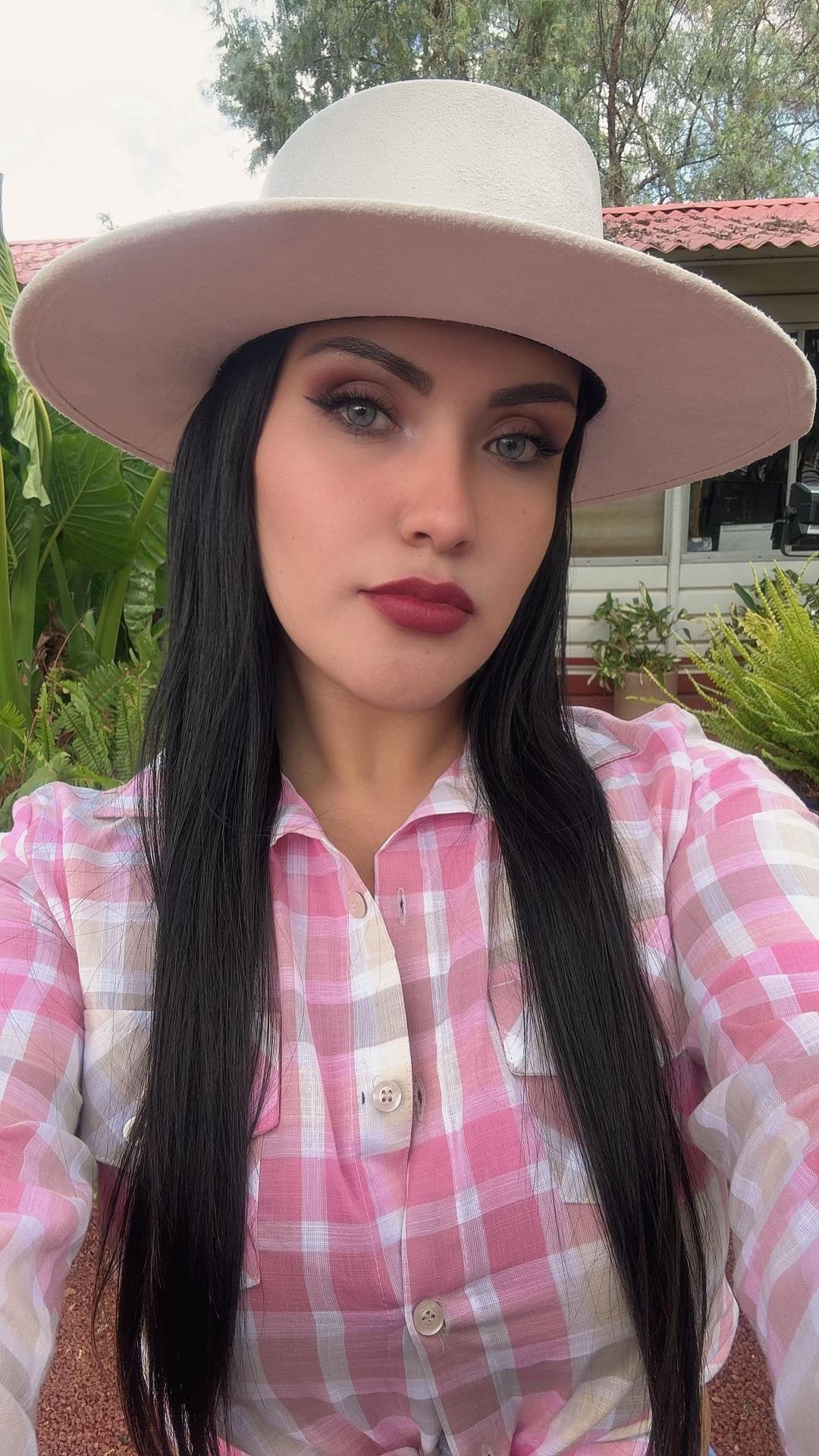 @Fernanda Carmona❤️