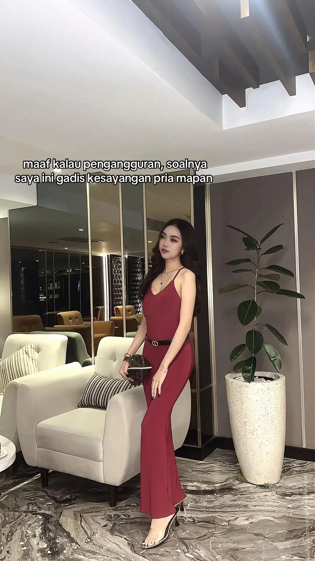 @urbabyy