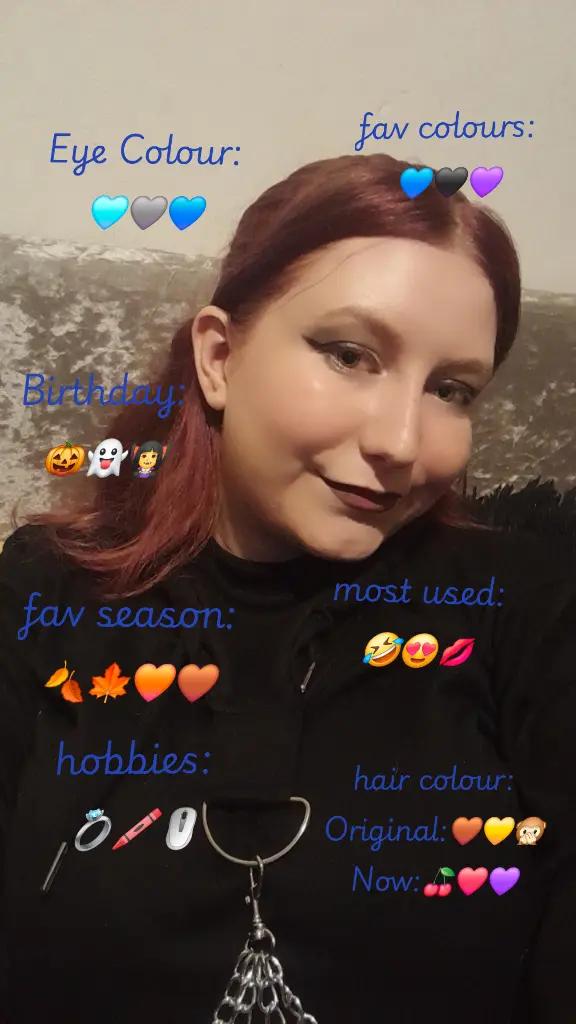 @❤️🖤HisGoth🖤❤️