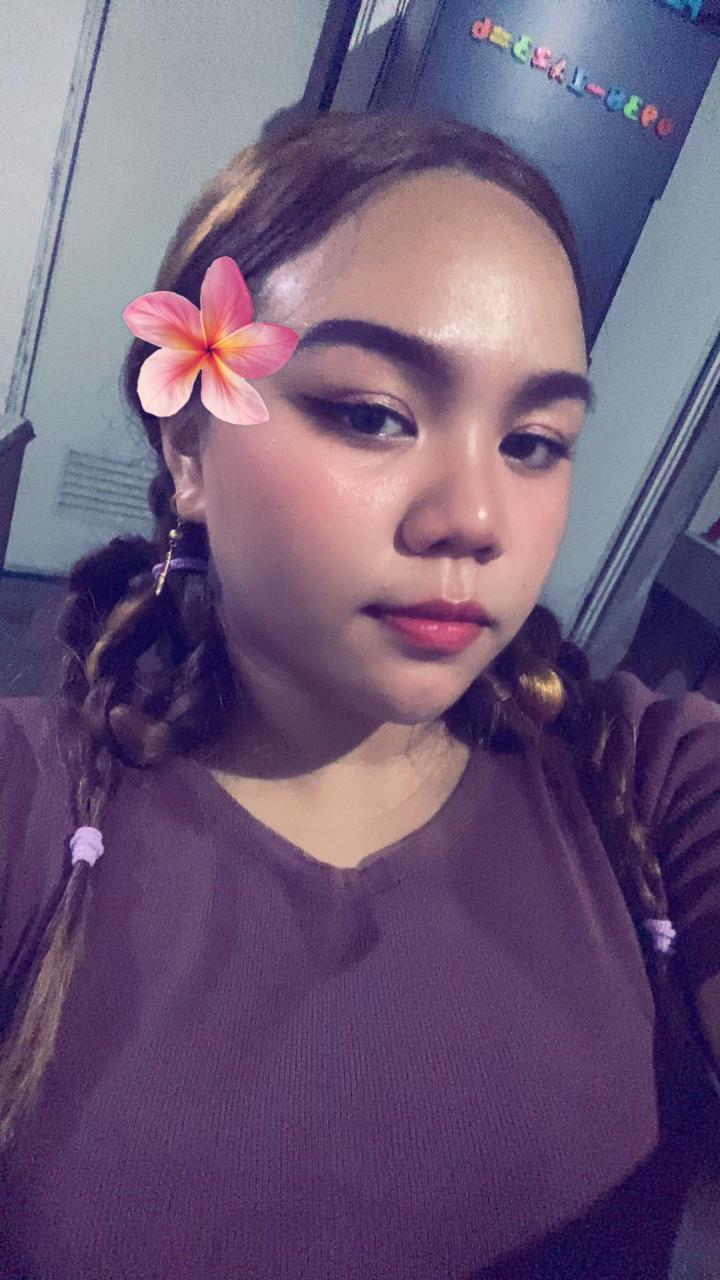 @emzhyK