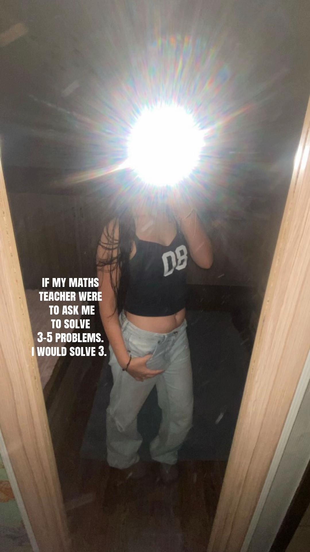 @𝘚𝘦𝘳𝘦𝘯𝘢