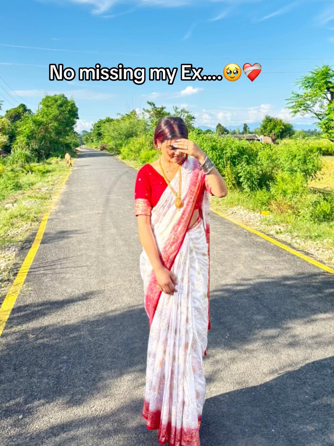 @paBu🫶🫂