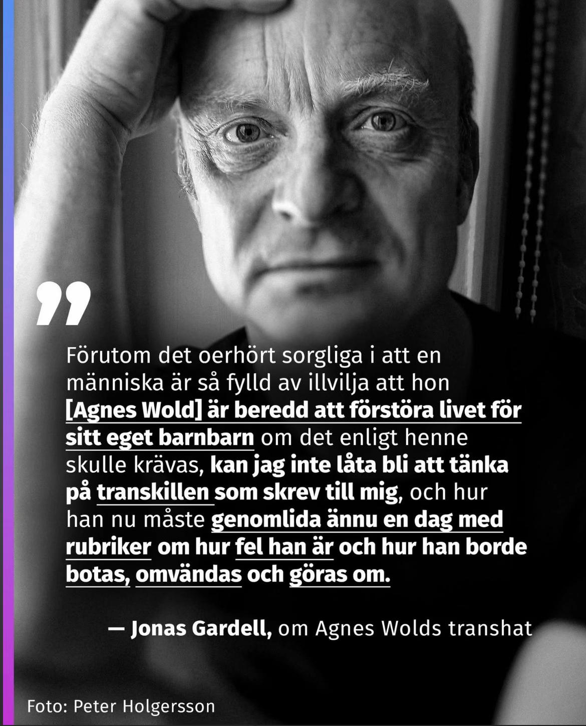 @Skiftet