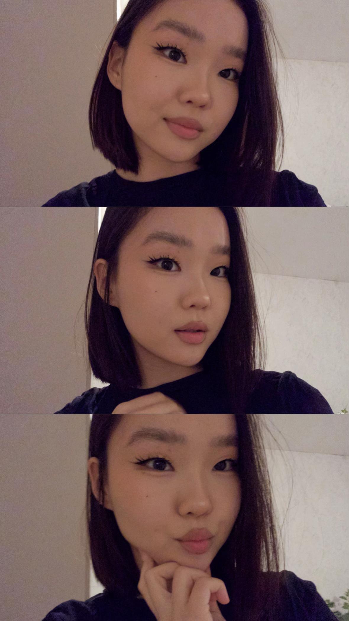 @rriiiname