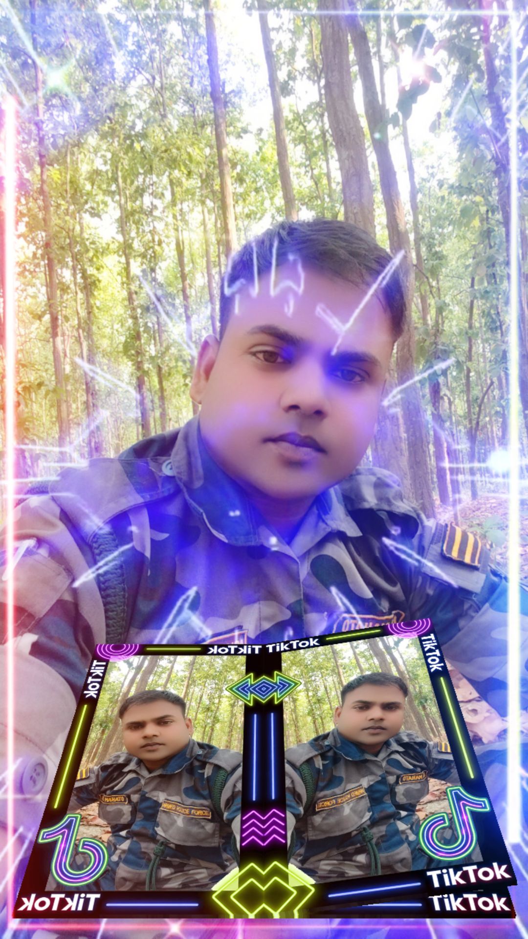 @rambharos mahato