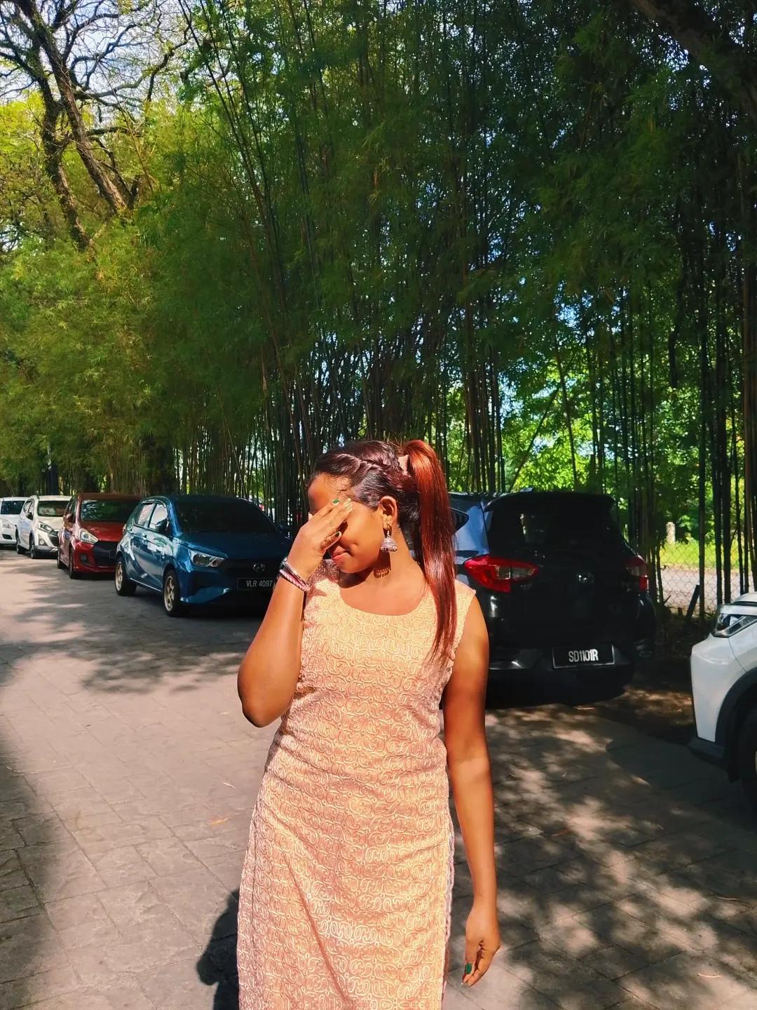 @Aishu💛🥂.