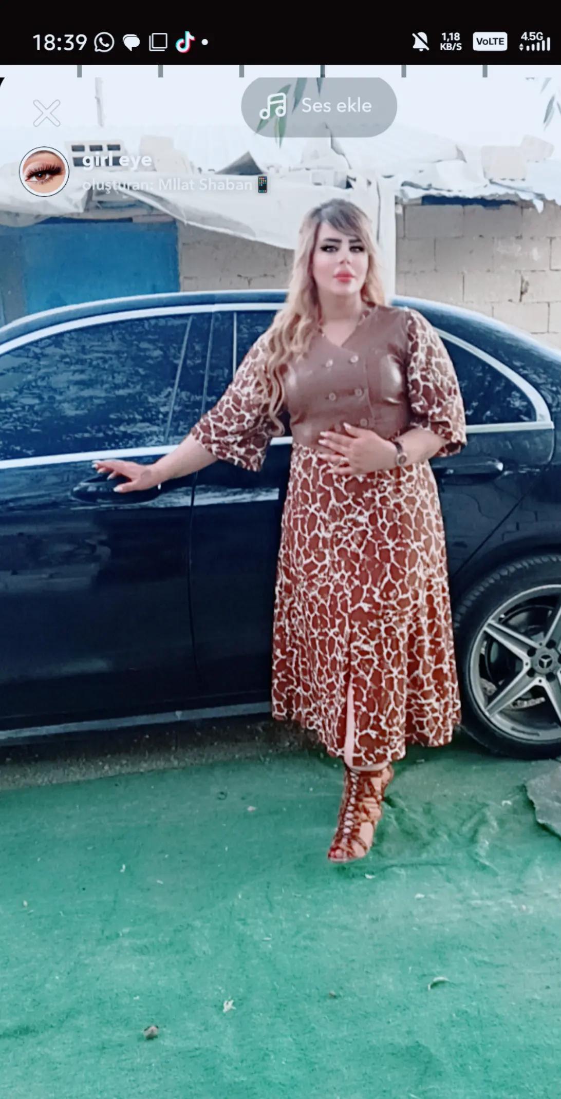@Sevcan yiğit