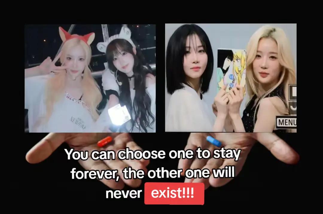 @Julia love Yooyeon 🌊