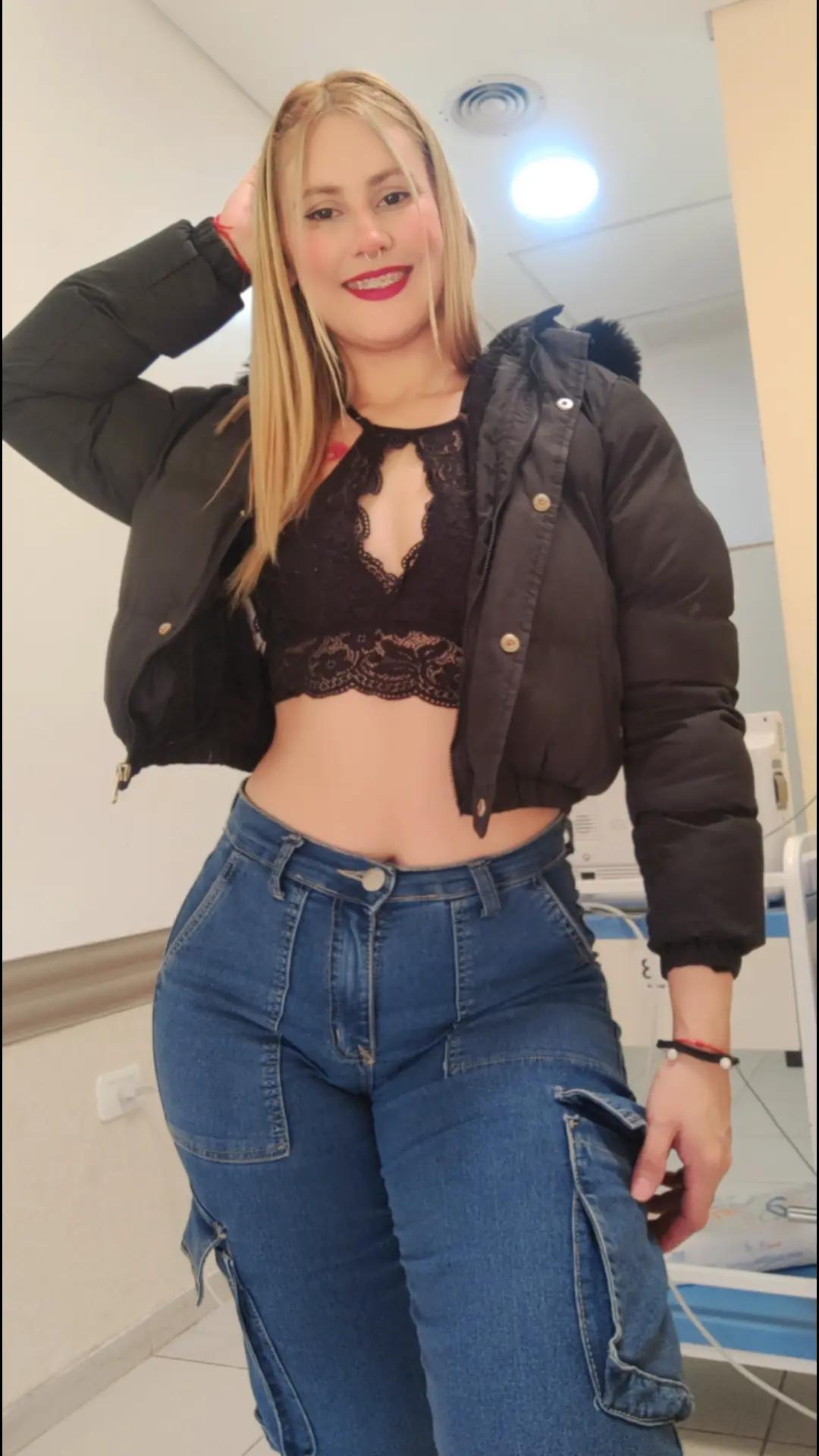 @M.J.CuisermellideFormosa