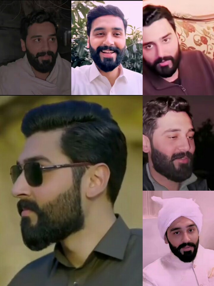 @user5331166388000