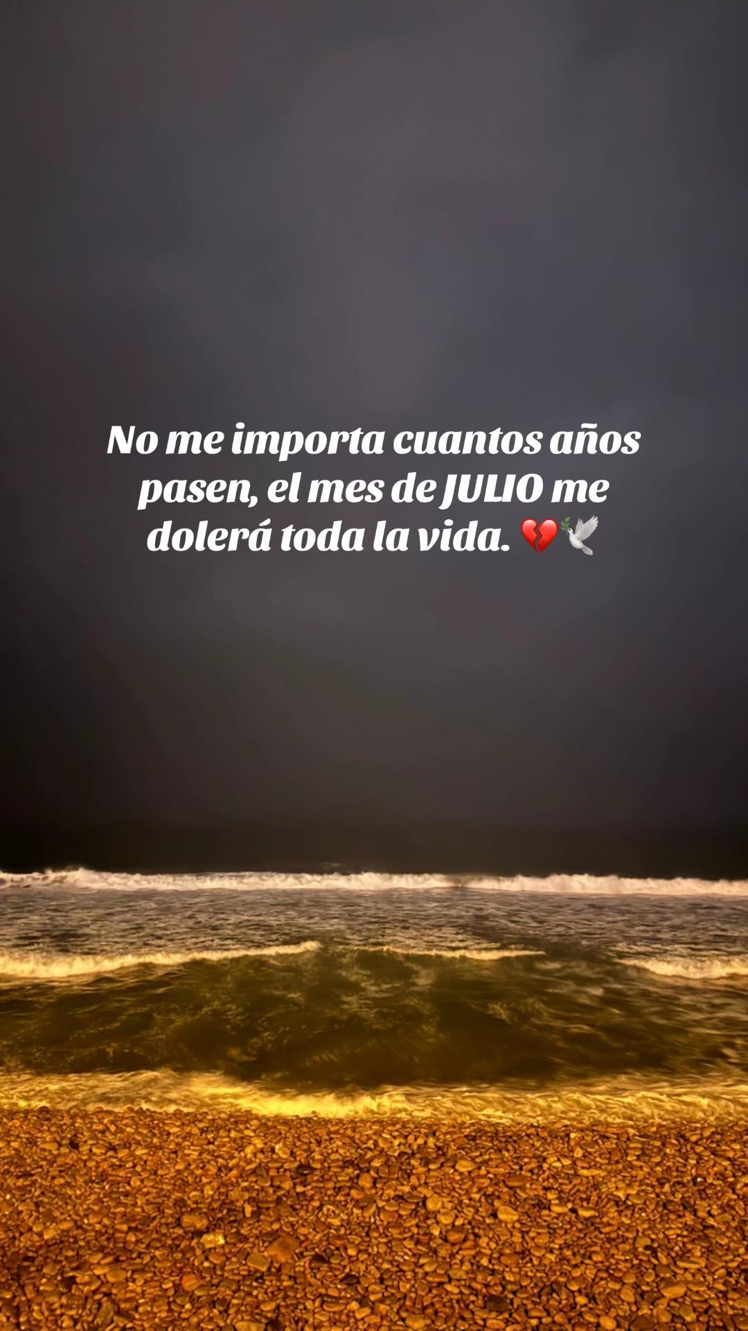 @elenxesth