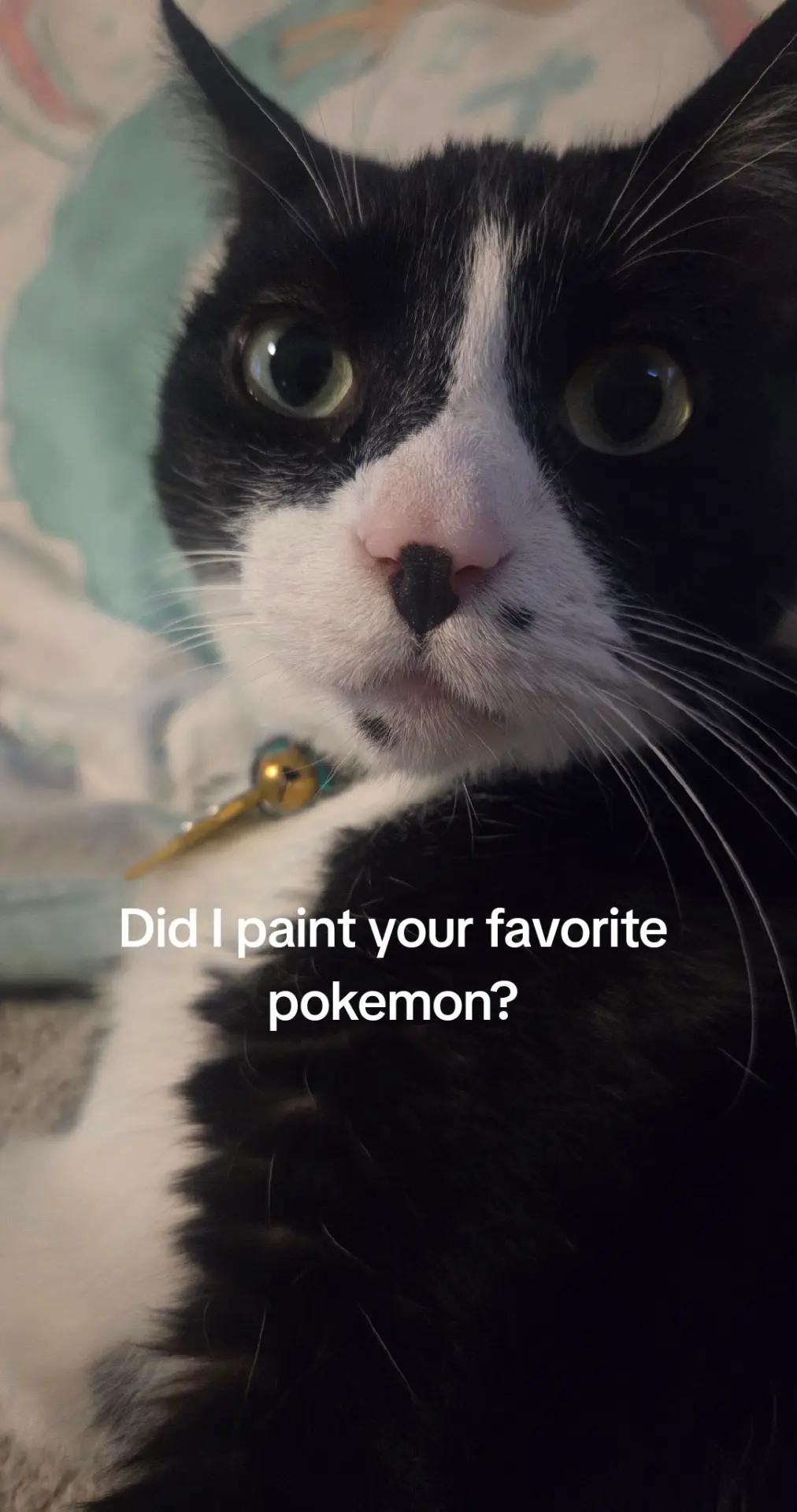 @Aloiene