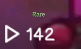 @.•♫•♬•𝔨𝔦𝔞𝔨𝔦𝔰•♬•♫•.