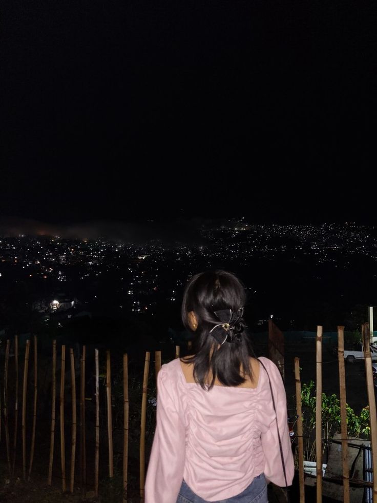 @herera matrai na jau🗣️😼