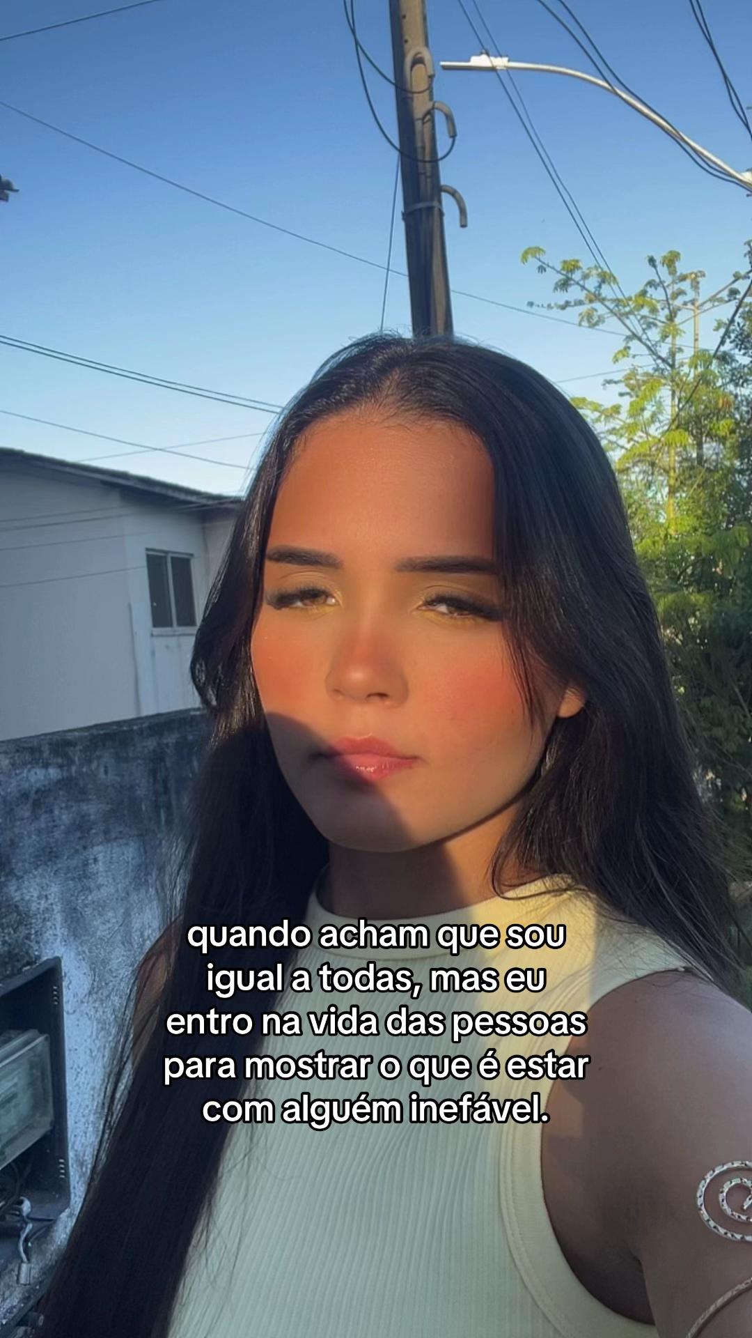 @̶S̶a̶m̶m̶y̶.̶💋