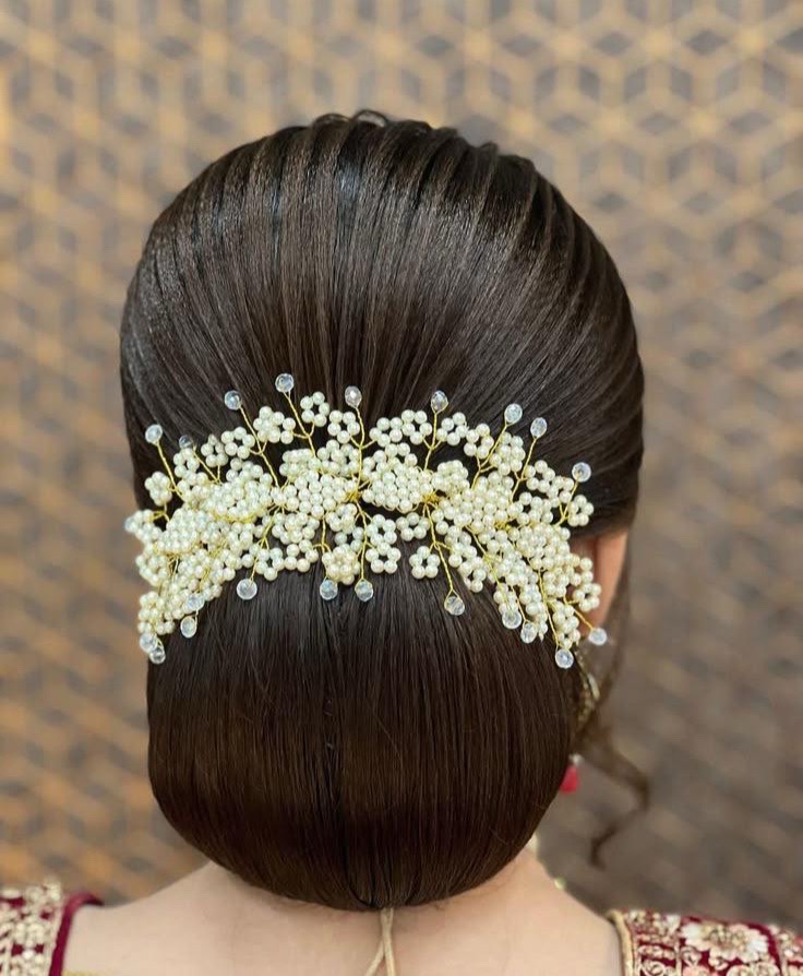 @Ivoire coiffure