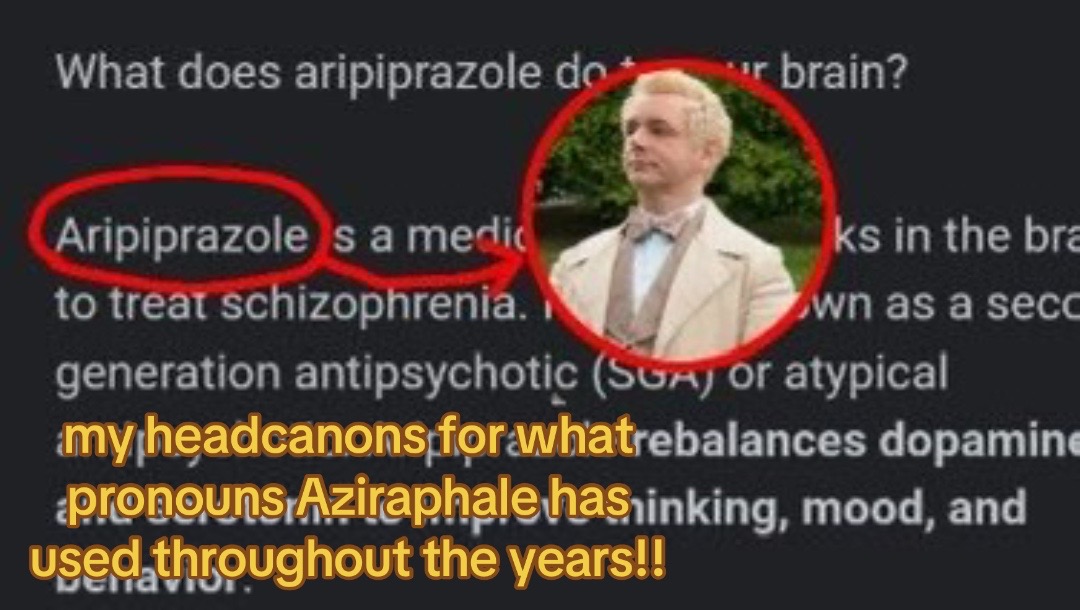 @spriggz