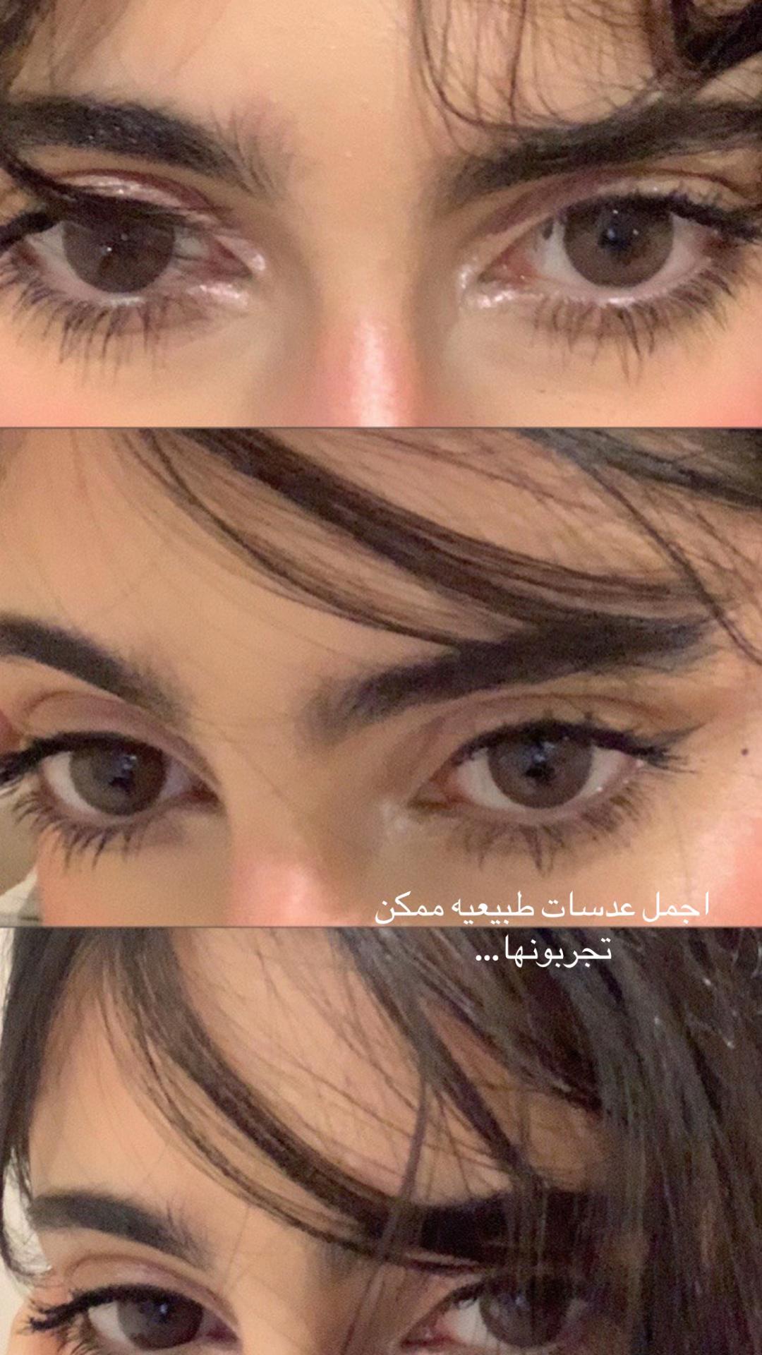 @ronieaa89
