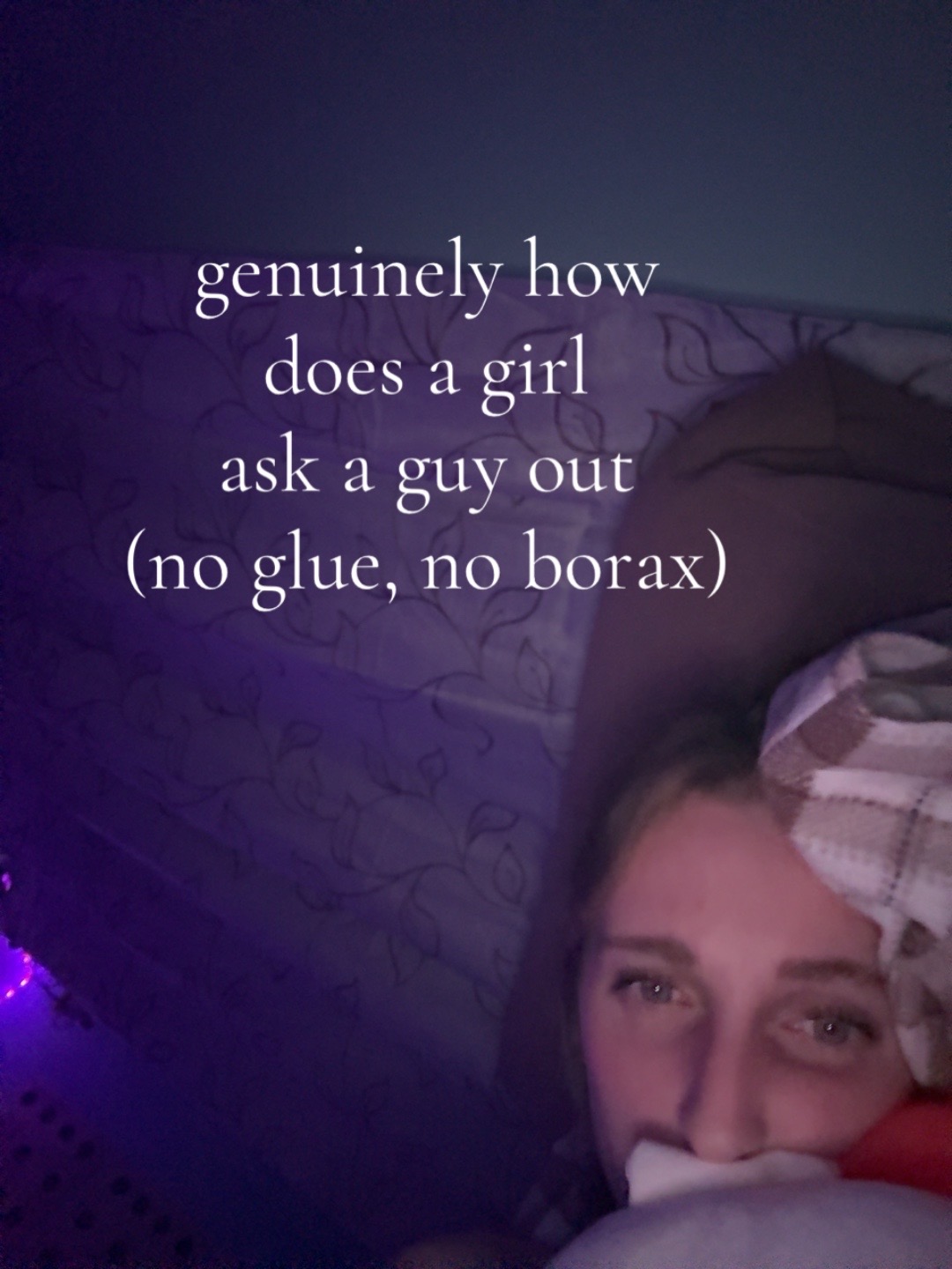@heyitskiki