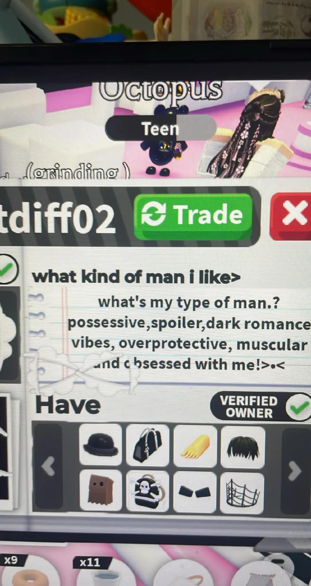 @ryan