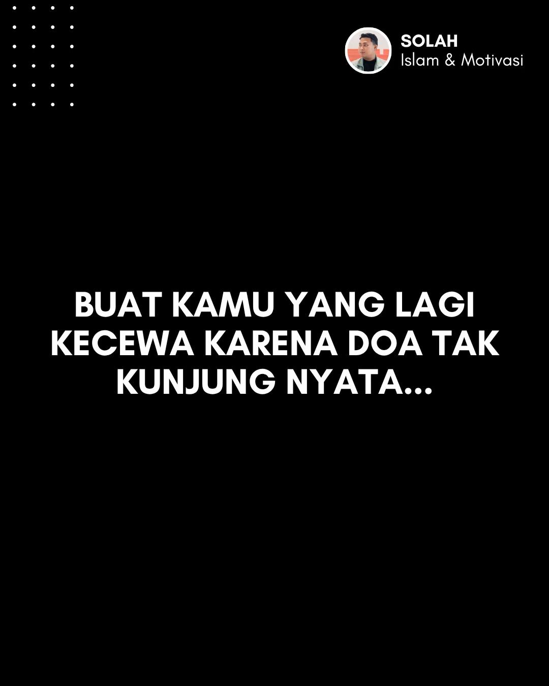 @Solah