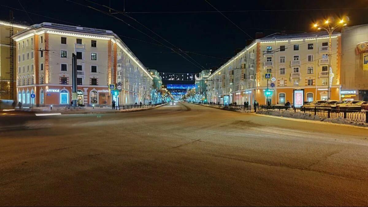 @Sabrina