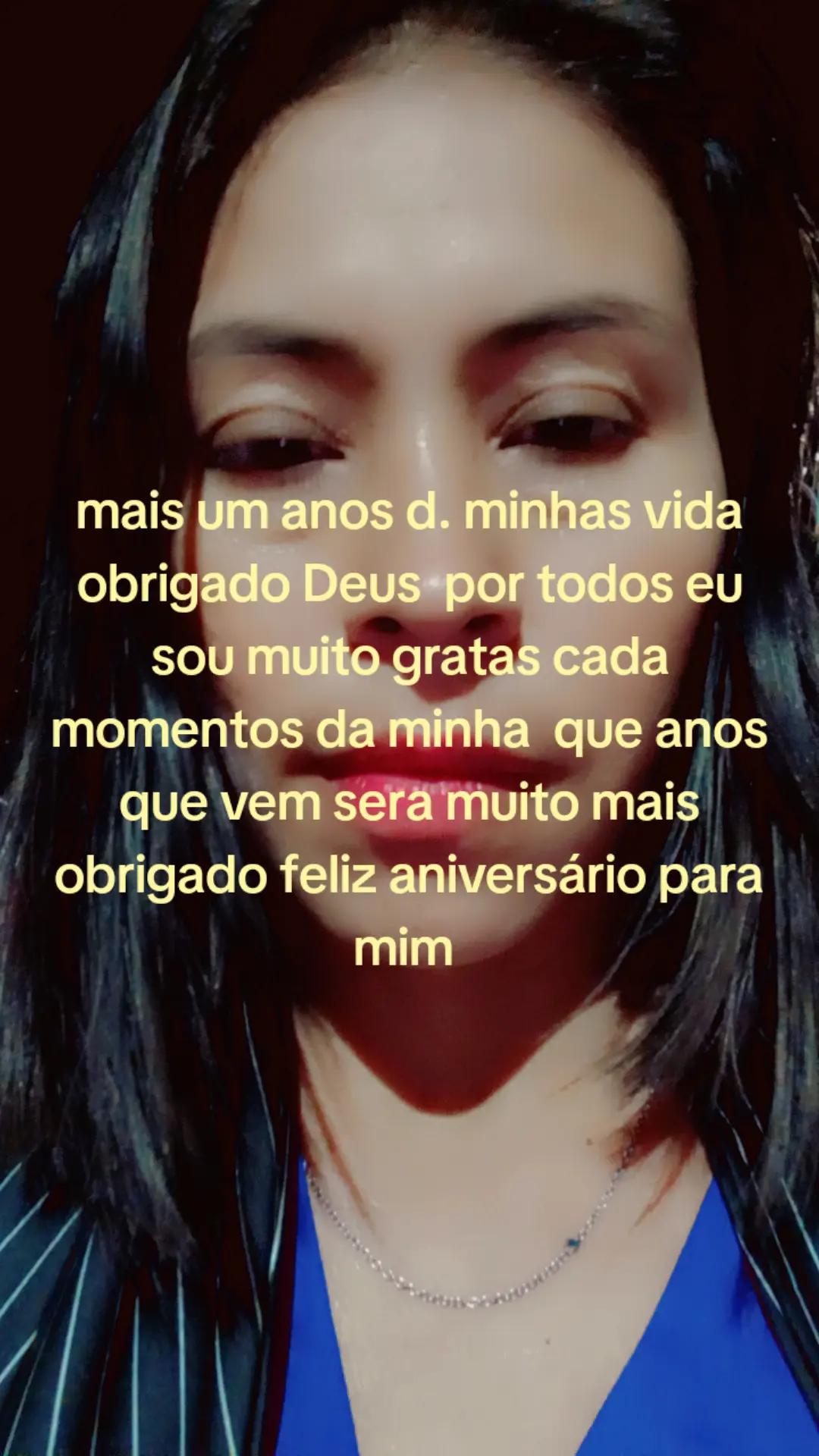 @mabelsanchez8601
