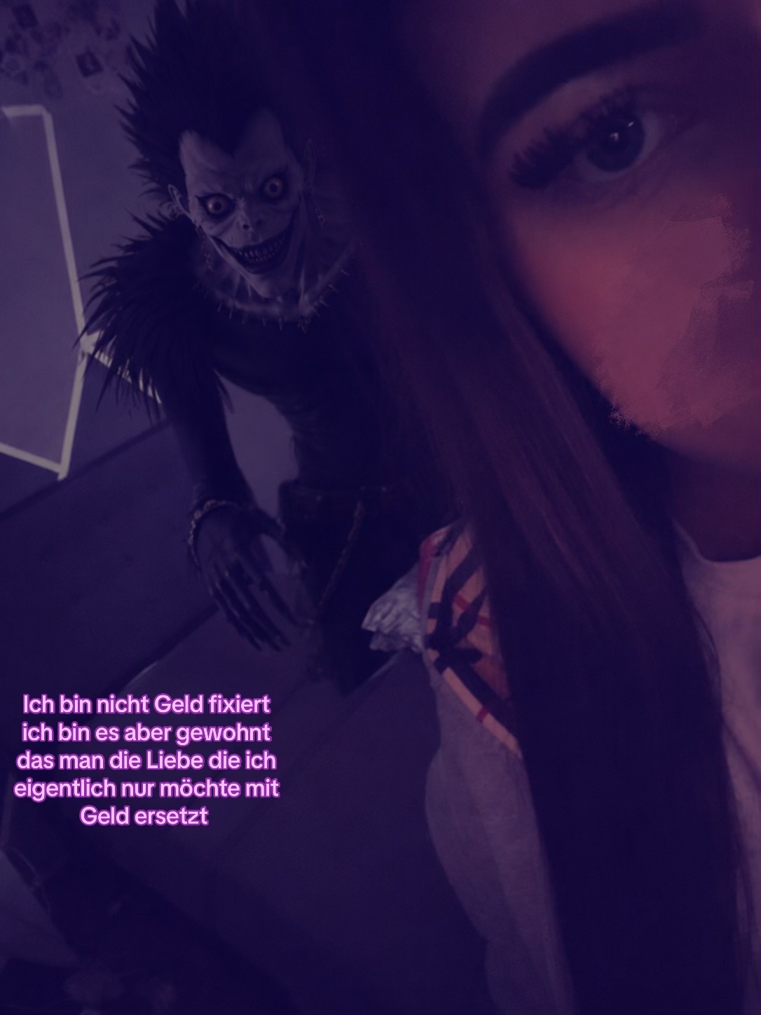 @𝒥&rsquo;❦
