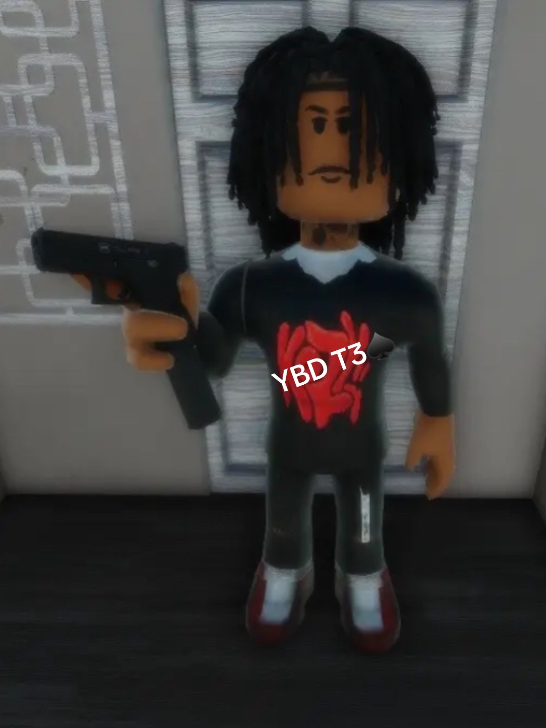 @T3🩸