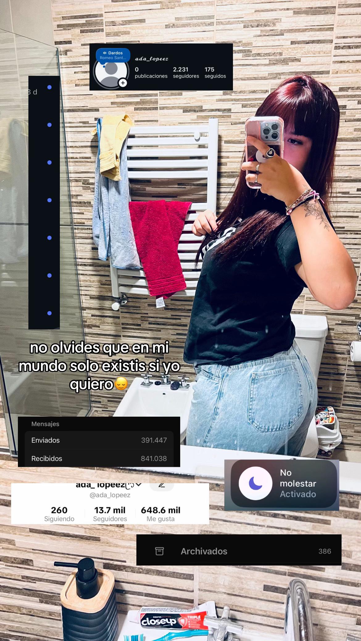 @ada_ lopeezᥫ᭡