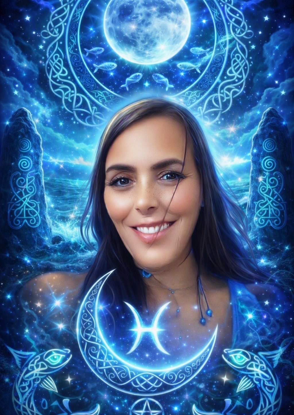@cosmicconnections999