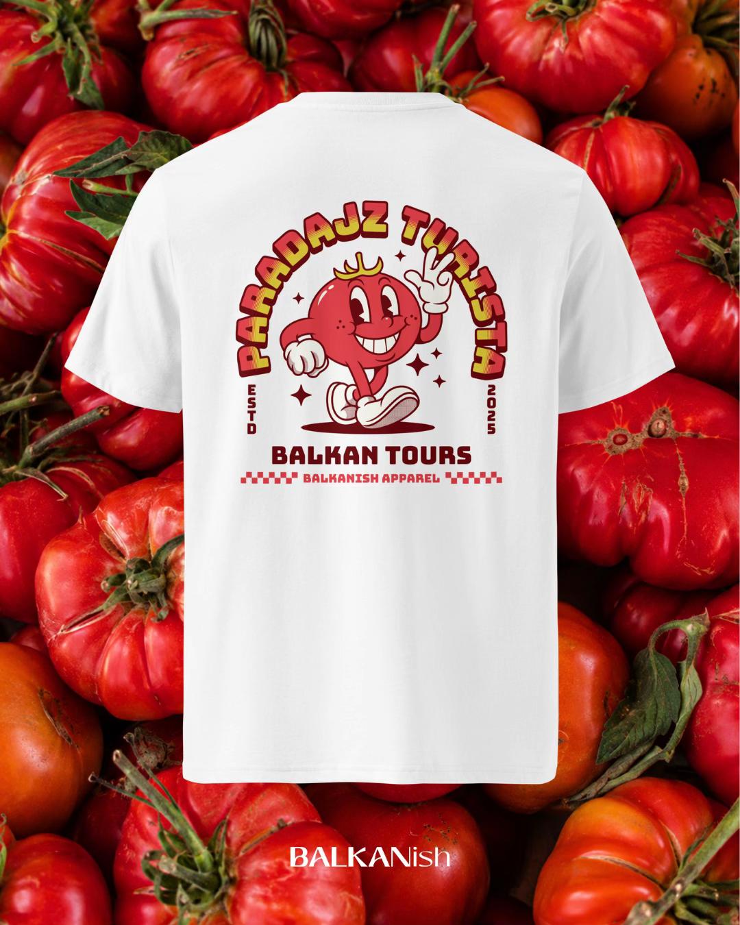 @Balkan__ish