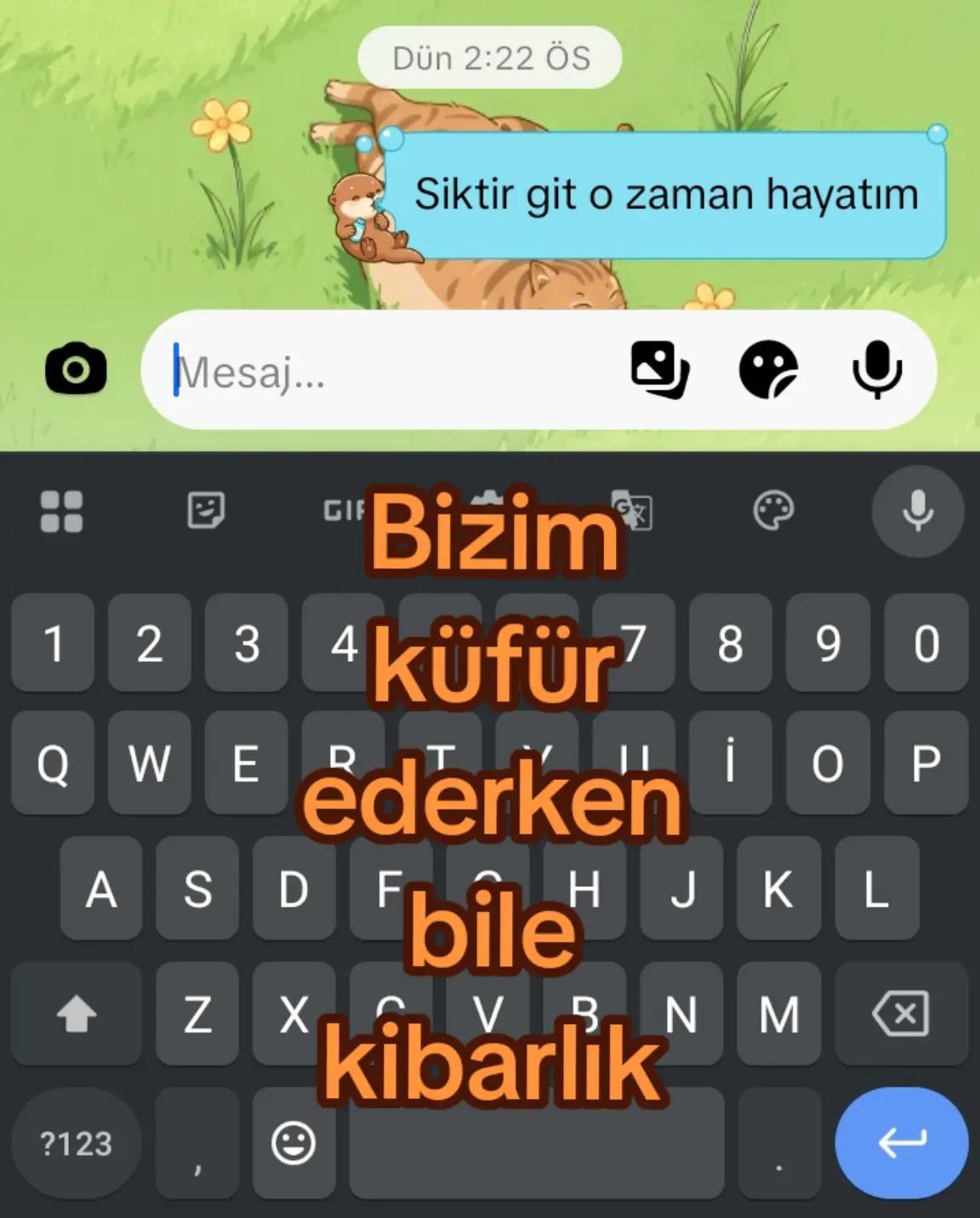 @Raziye T.