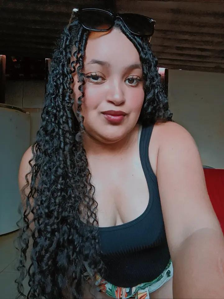 @heloysa