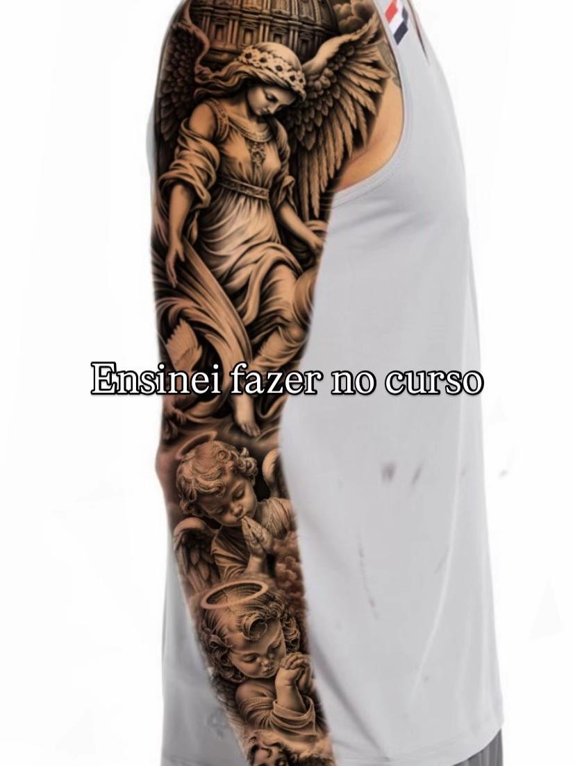 @carriel_tattoo