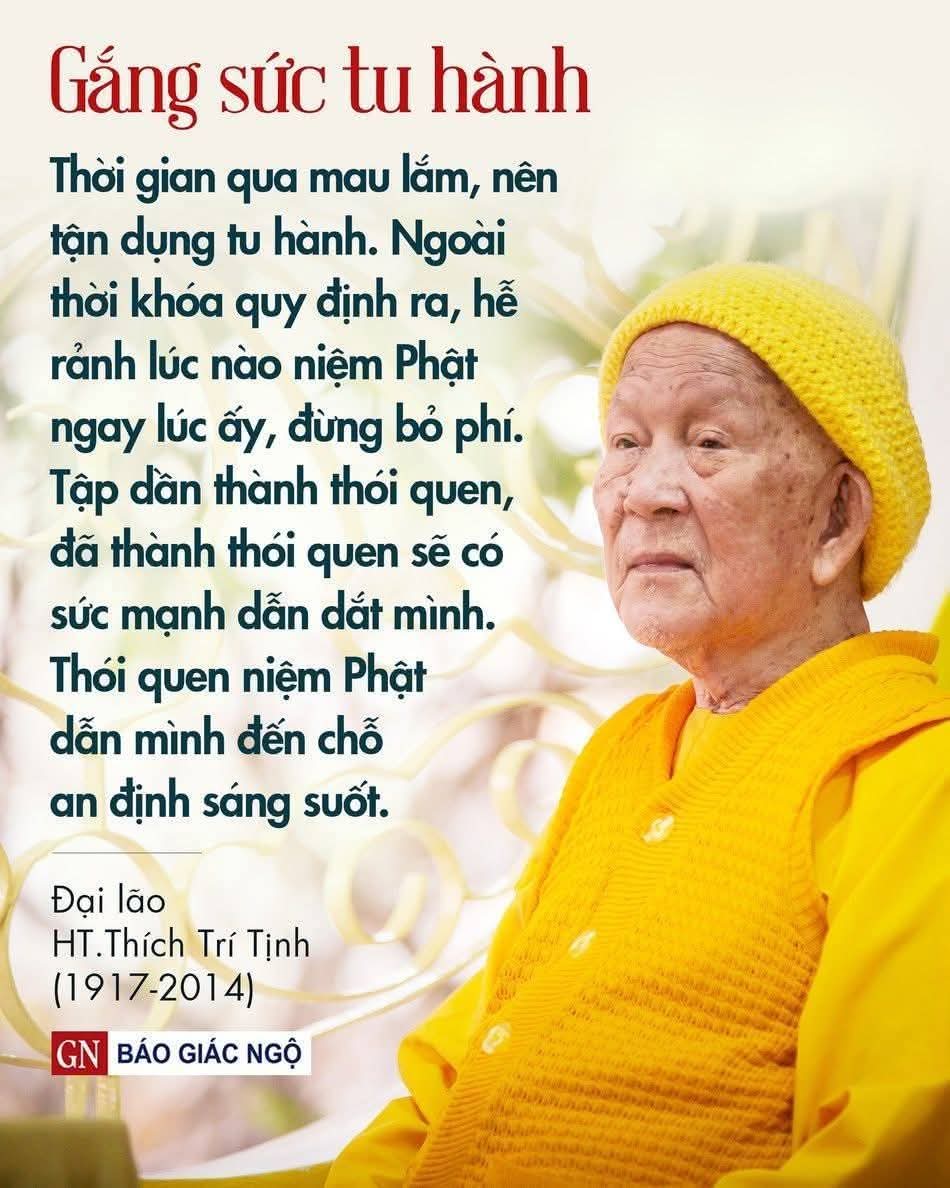 @Mỹ Phẩm Mới 68