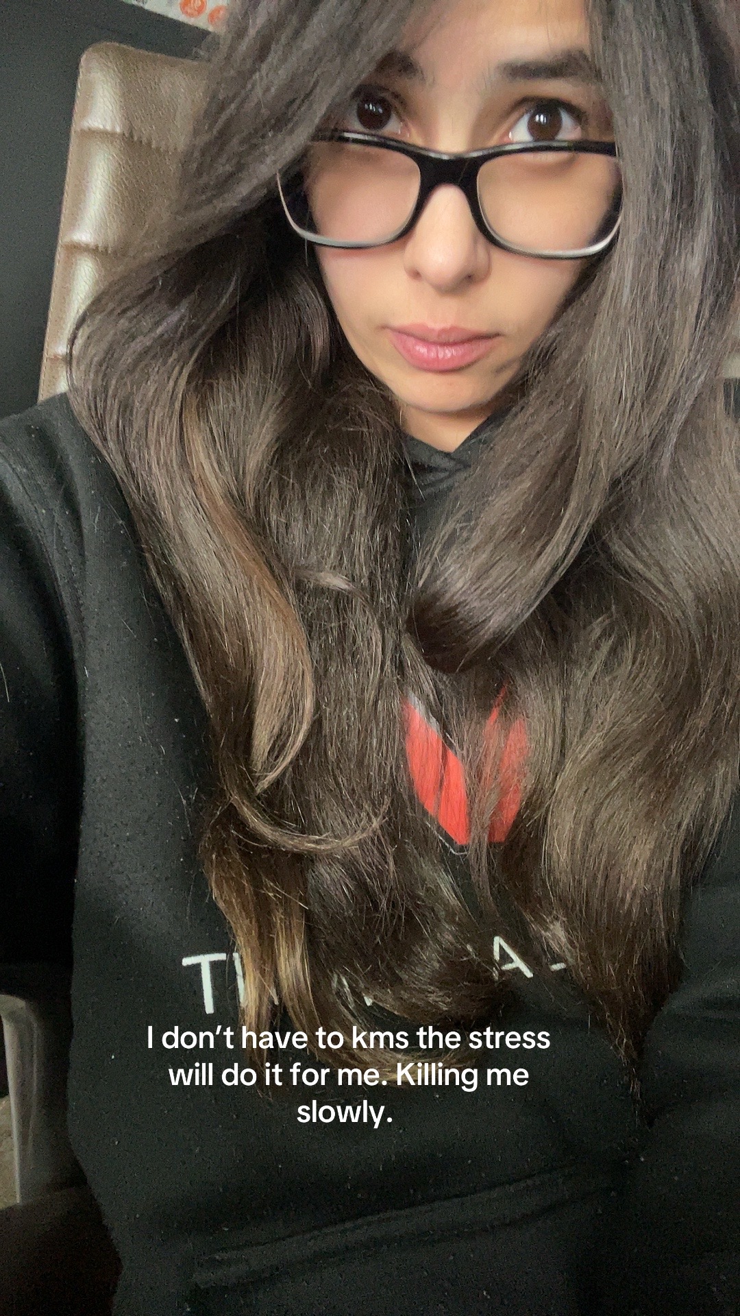 @melzMWatt