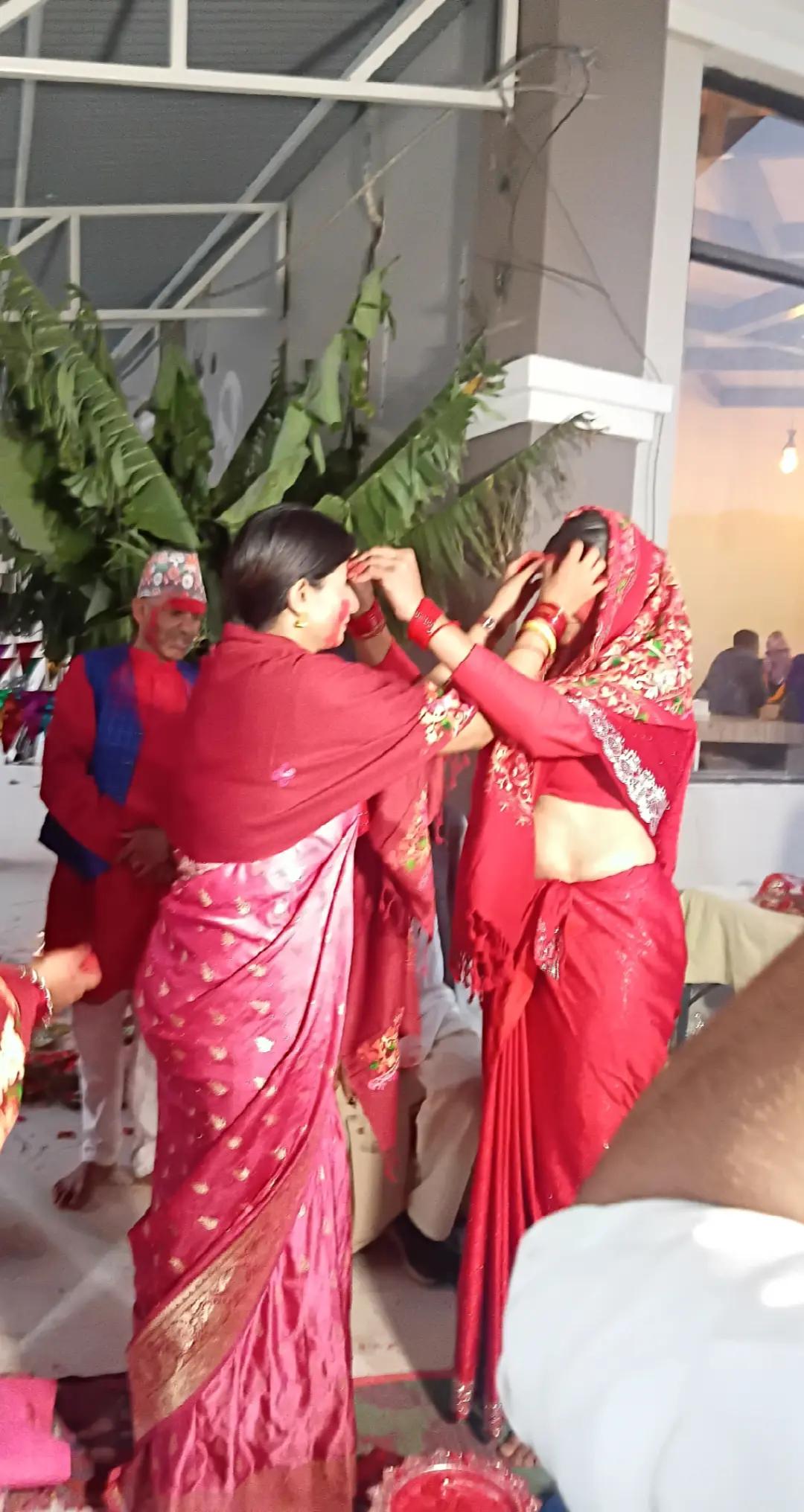 @Pratibha Bhandari