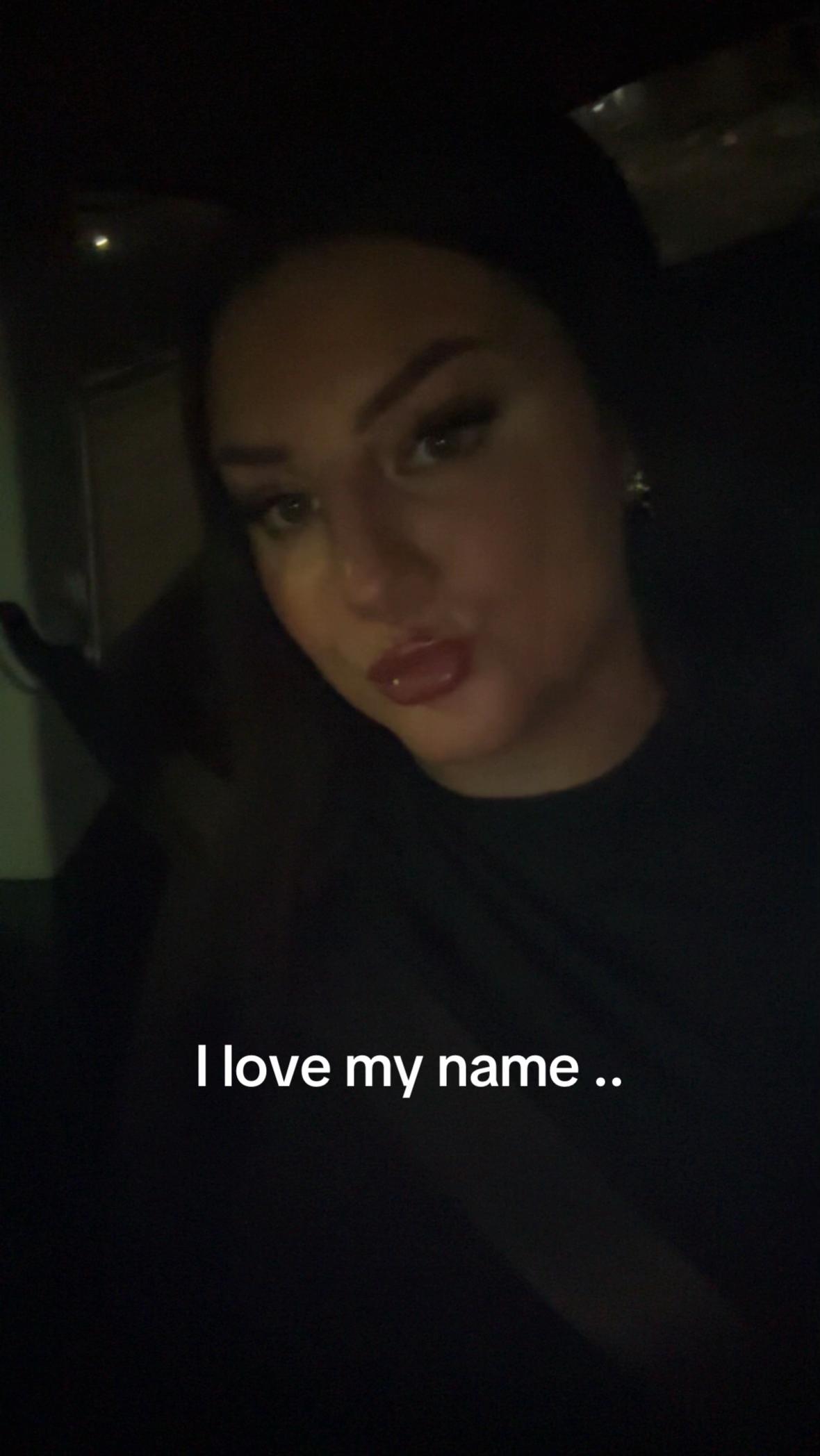 @Debbie Murray