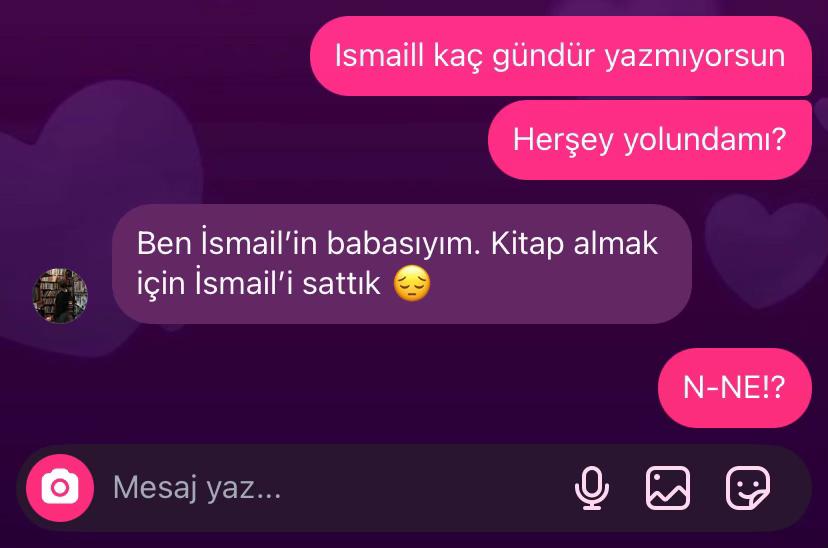 @ismail_iso99