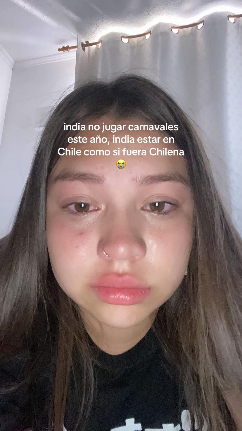 @monita
