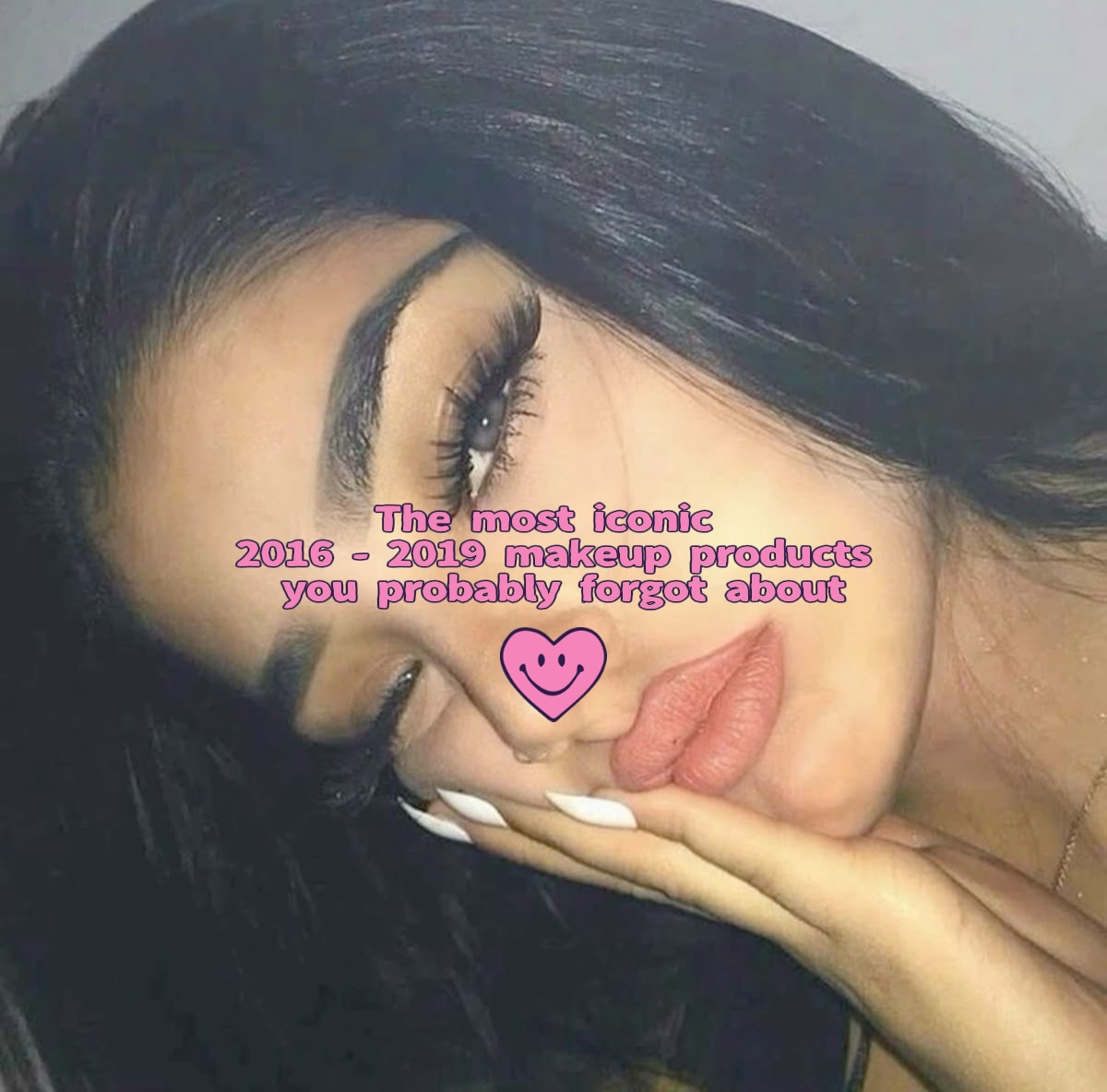 @Noel 🎀🤸&zwj;♀️