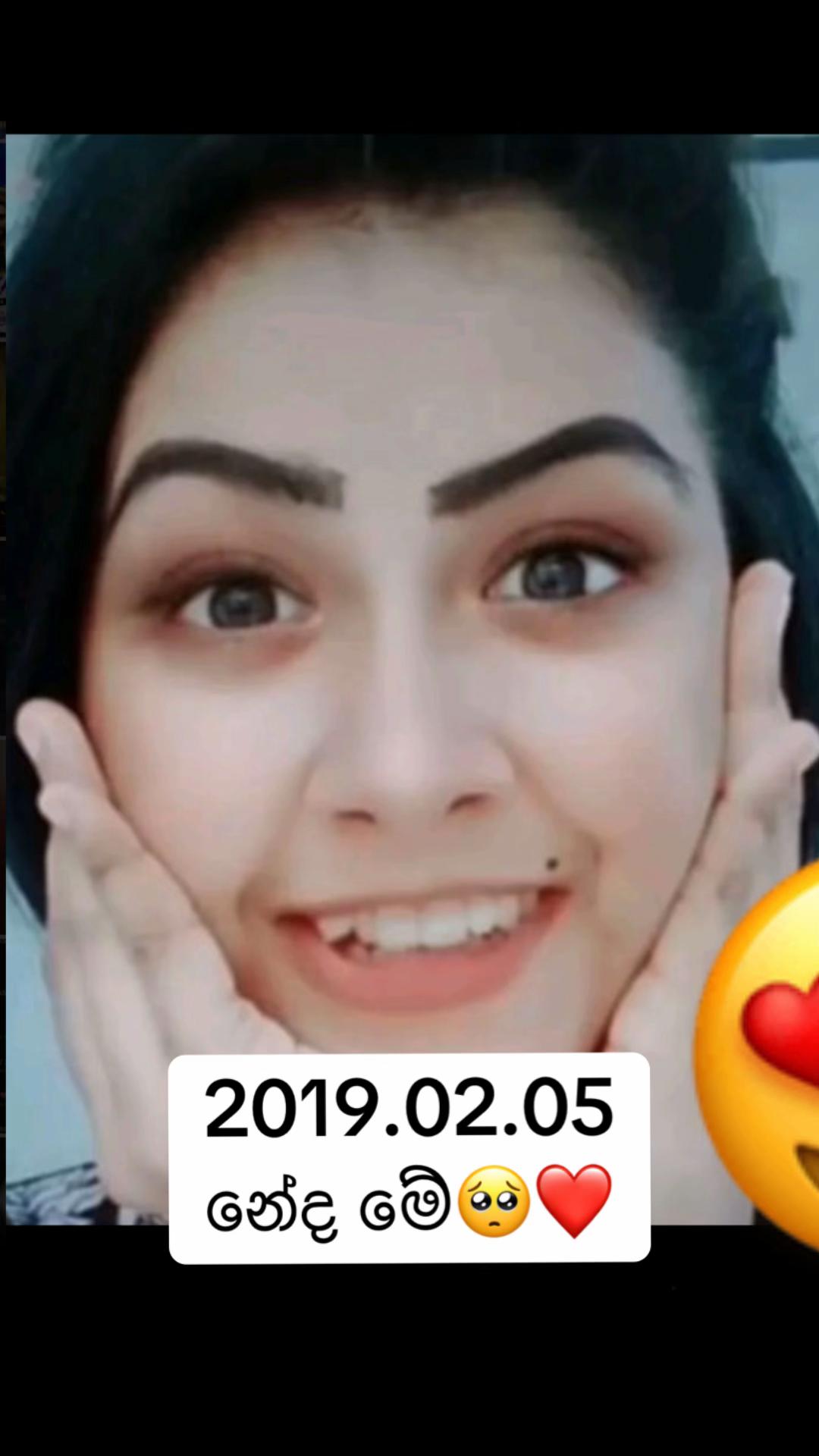 @❤️Rashmi Cruz Officially❤️